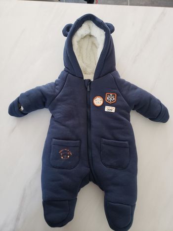 Combipilote Orchestra