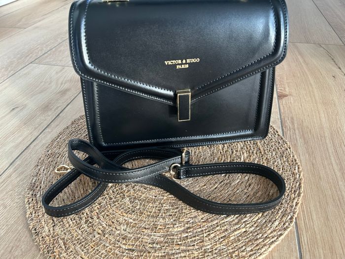 Sac à main - photo numéro 9