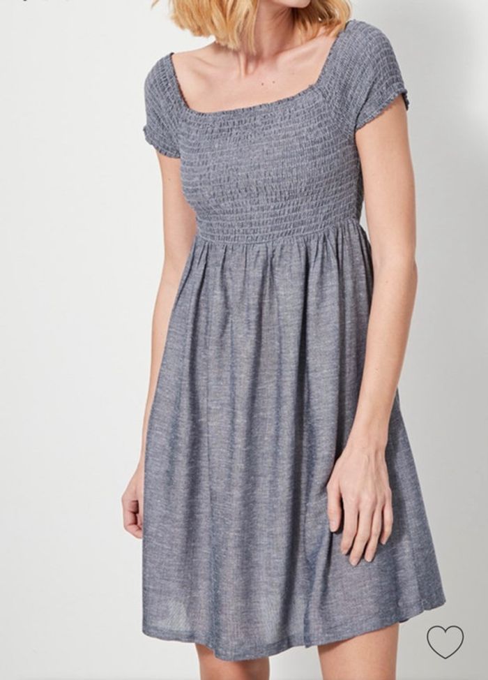 Robe d'été - photo numéro 2