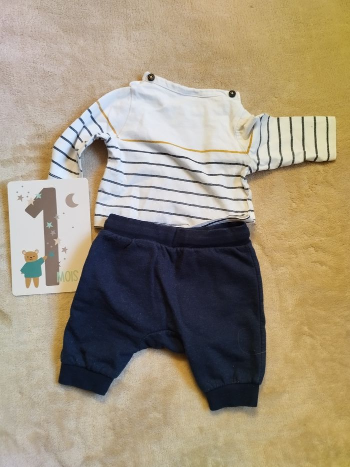 Ensemble - photo numéro 4