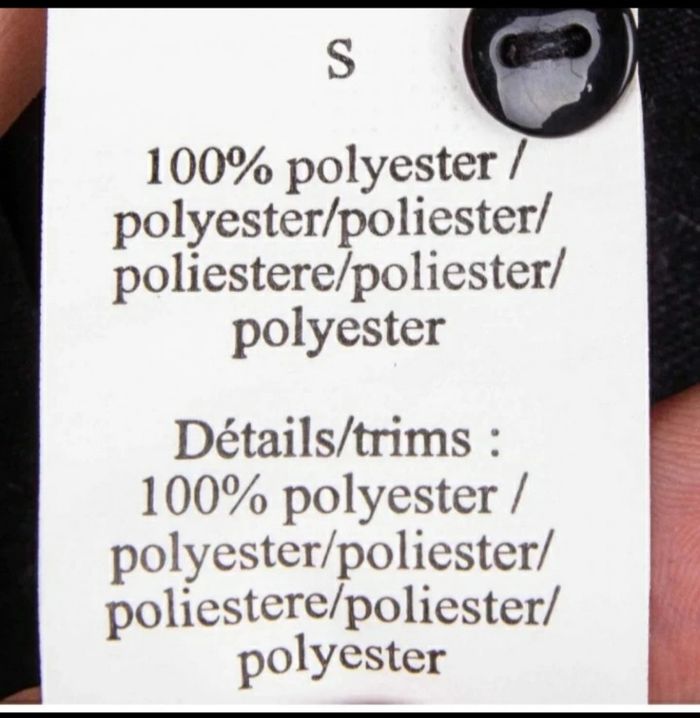 Blouse best mountain - photo numéro 4