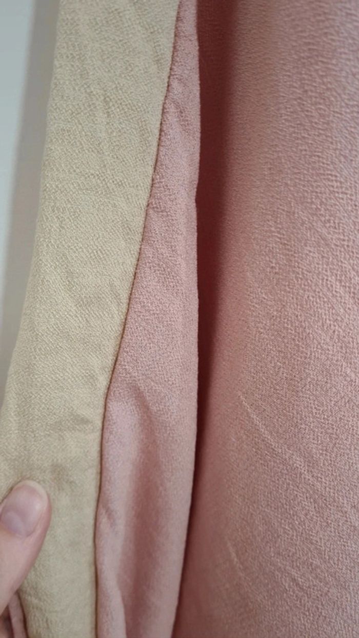 Abaya NEUVE - photo numéro 4