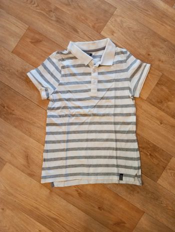 T-shirt garçon 10 ans Kiabi