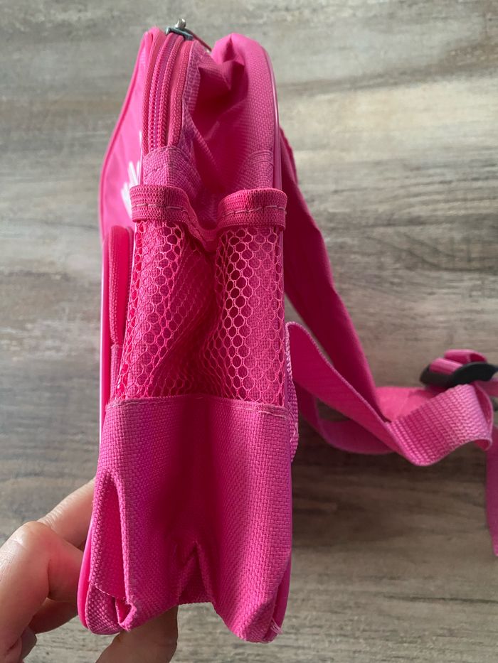 Petit Sac à dos hello kitty - photo numéro 4