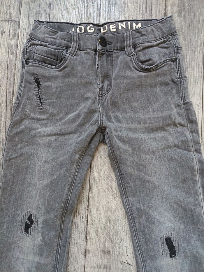 Jean 10ans - photo numéro 2