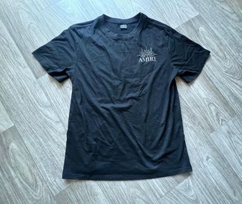 Amitiés t’shirt taille L