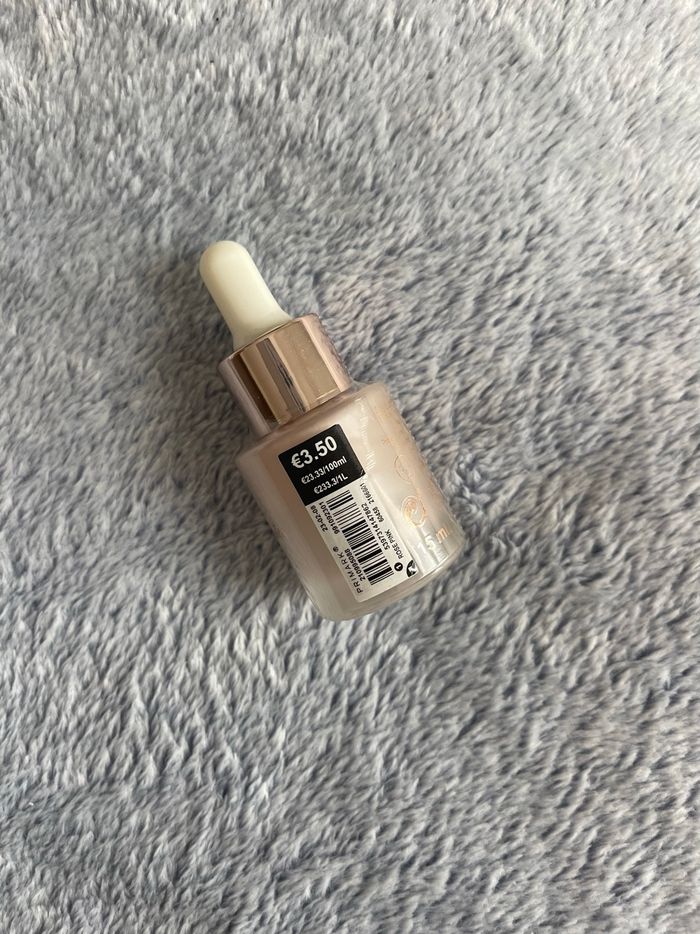 Gouttes drops highlighter ps… - photo numéro 3