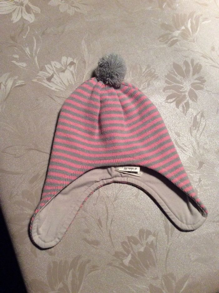 Bonnet Orchestra 41cm