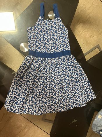 Robe Okaidi