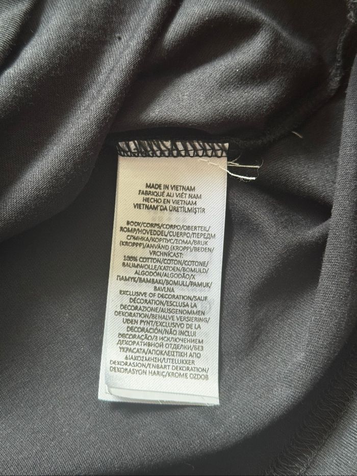 T-shirt Ralph Lauren - photo numéro 7