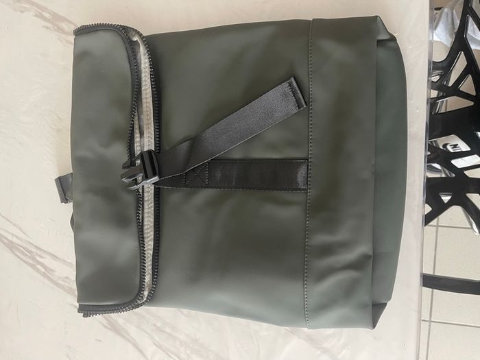 sac vinga - photo numéro 2