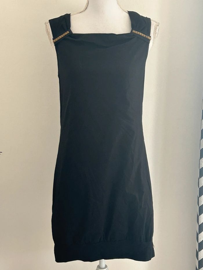 robe Bonobo taille 38