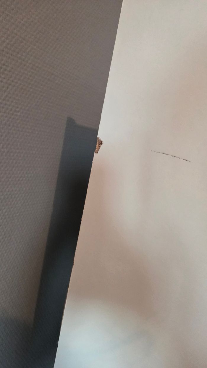 Table à langer - photo numéro 8