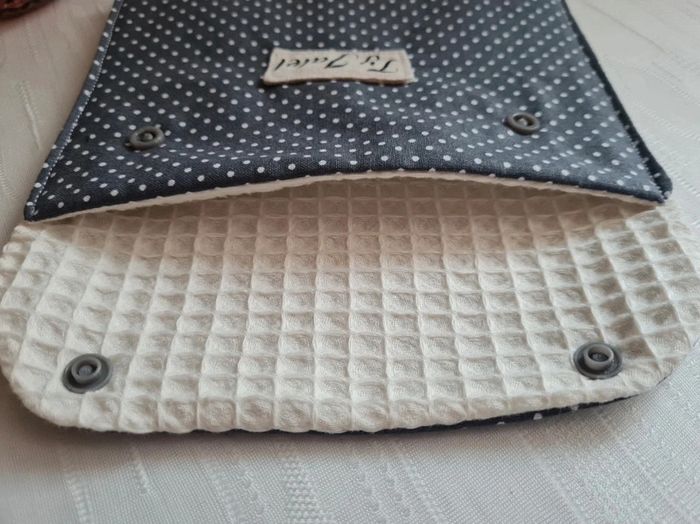 Coffret cadeau à offrir 🌸 - photo numéro 9