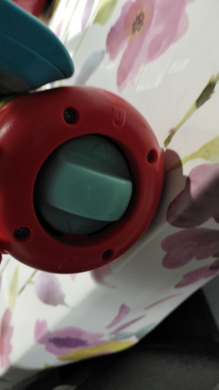 Grand livre Fisher Price - photo numéro 6