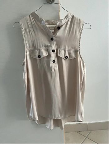 Blouse H&M