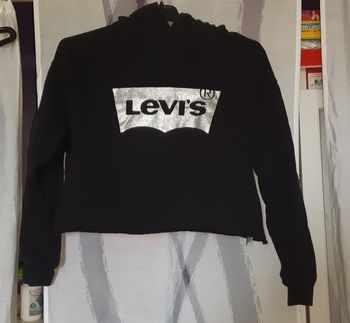 Pull femme taille XS Levi's