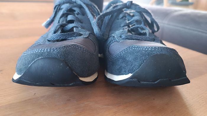 Baskets new Balance femme 37 🌿 - photo numéro 5