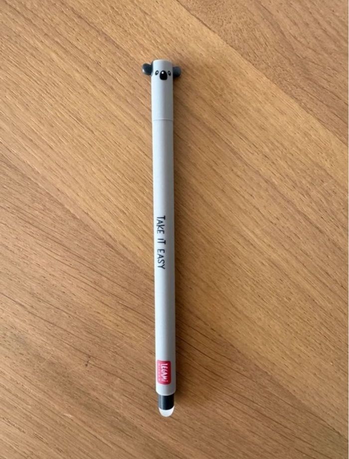 Legami stylo koala Australie