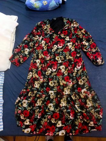 Robe esmara