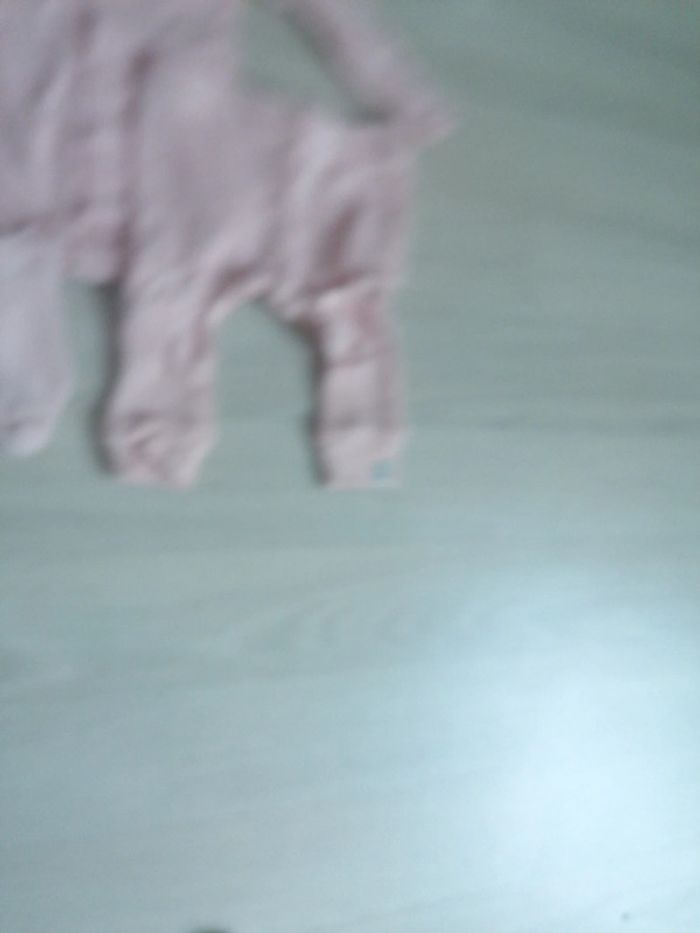 Ensembles - photo numéro 6