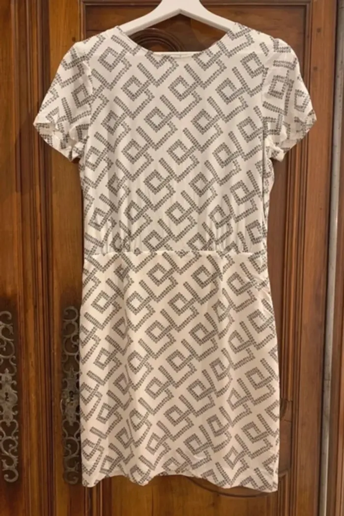 Superbe Robe neuve Gerard Darel 🌸 S 36
