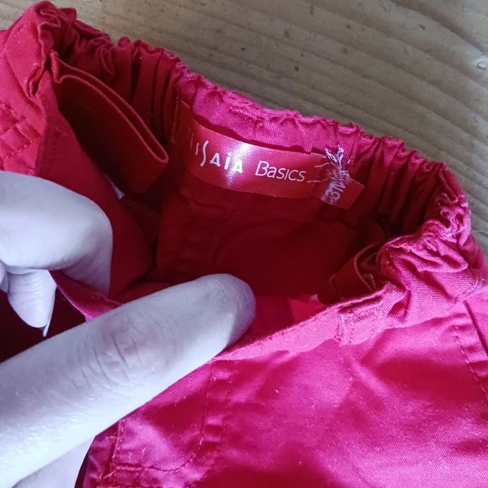 Pantalons garçon - 3 mois - photo numéro 10