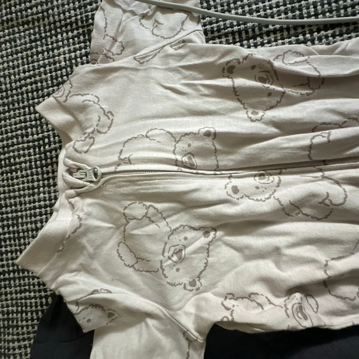Pyjama H&M - photo numéro 4