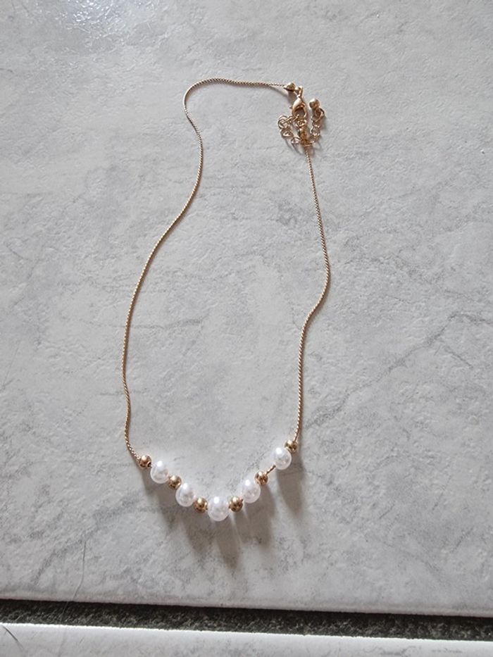 Collier