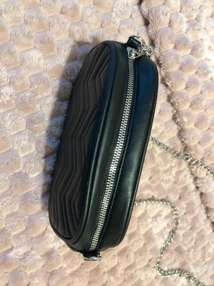 Sac à main comme neuf - photo numéro 6
