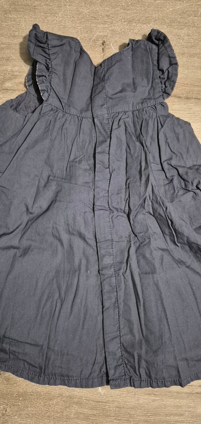 Robe 18 mois - photo numéro 5