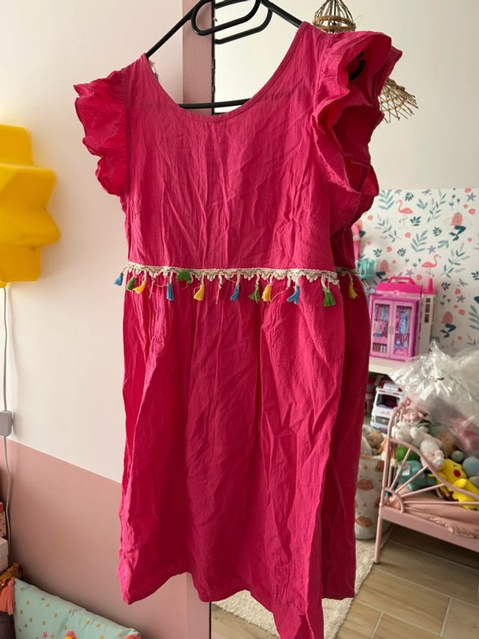 Robe taille M