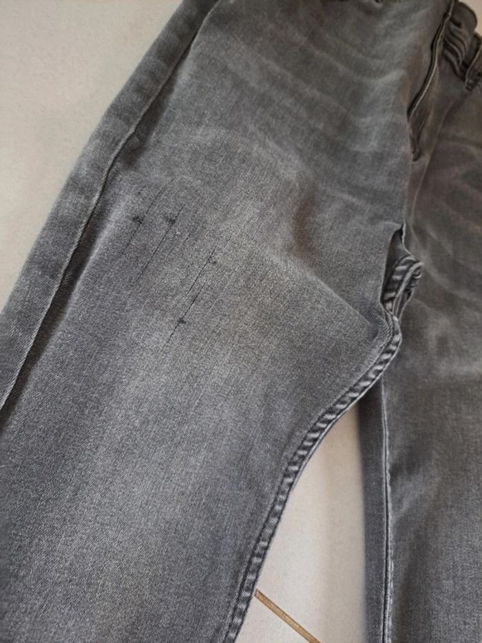 Jean 12/13 ans - photo numéro 2