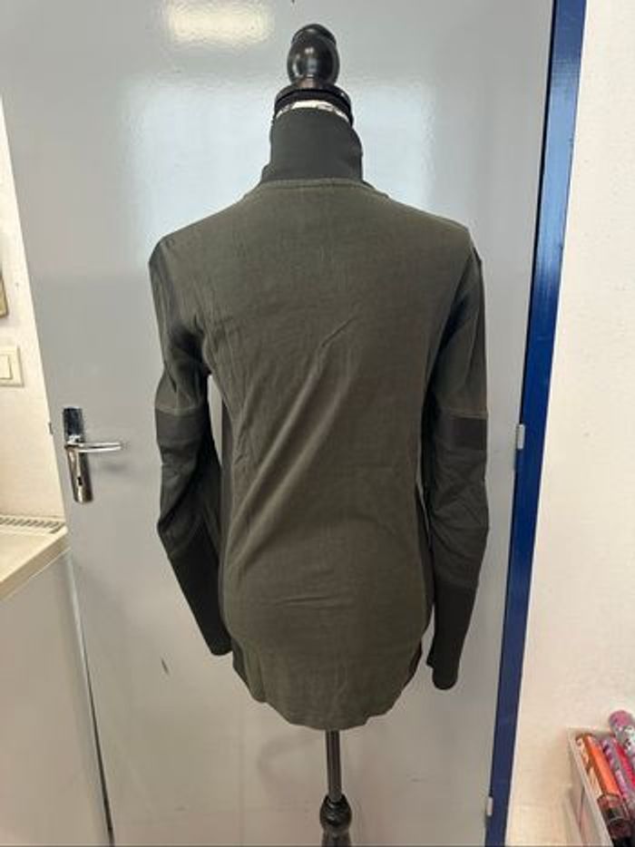 Veste - photo numéro 2