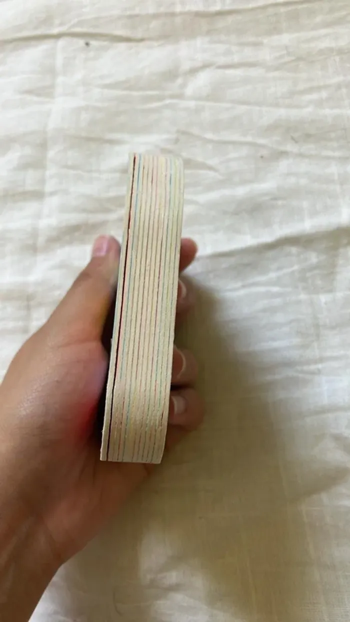 đŒ Livre bĂ©bĂ© âJe mangeâ idĂ©al 1 Ă 3 ans ! đ - photo numĂ©ro 3
