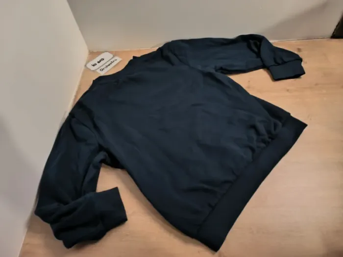 Lot 2 pulls Orchestra 10 ans - photo numéro 3