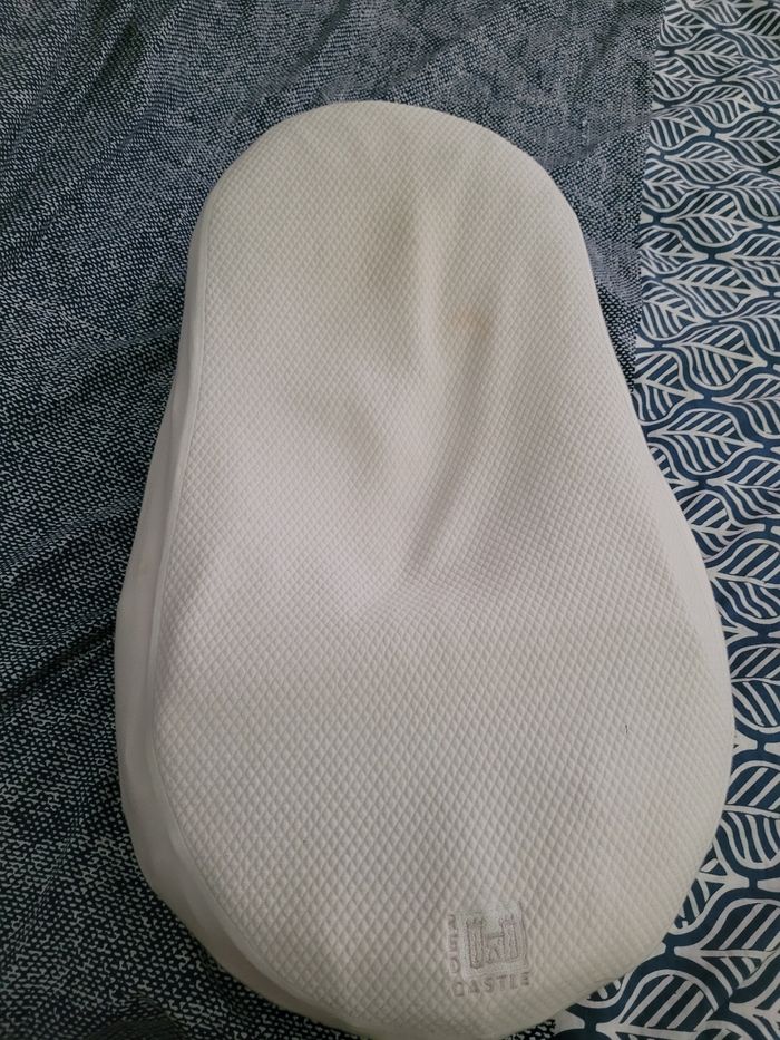 Cocoon