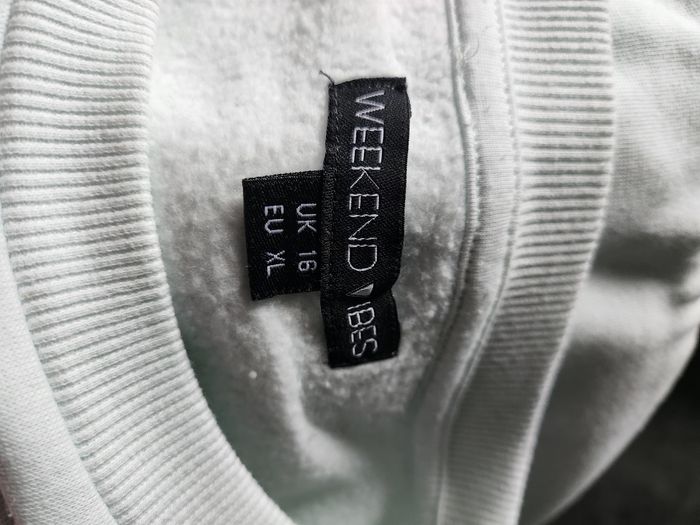 Pull femme taille XL - photo numéro 4