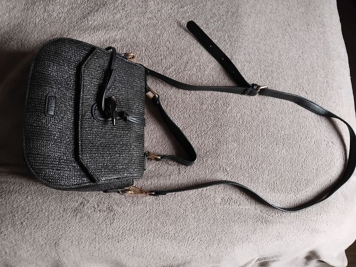 Sac à main - photo numéro 2