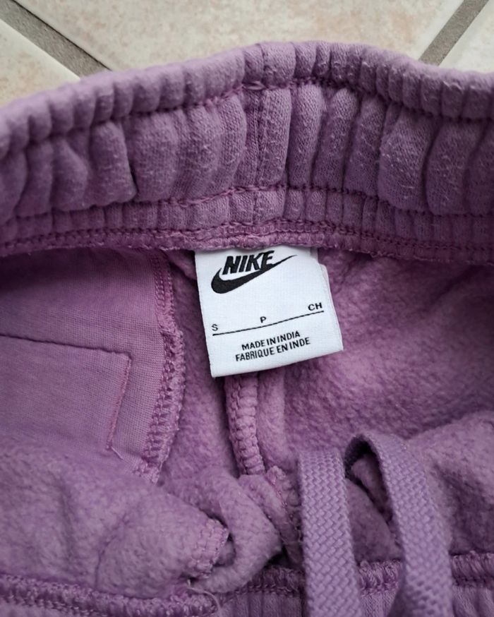 Jogging Nike - photo numéro 4