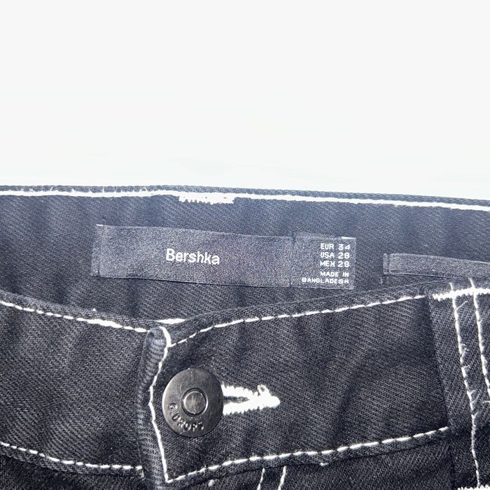 Pantalon femme - photo numéro 2