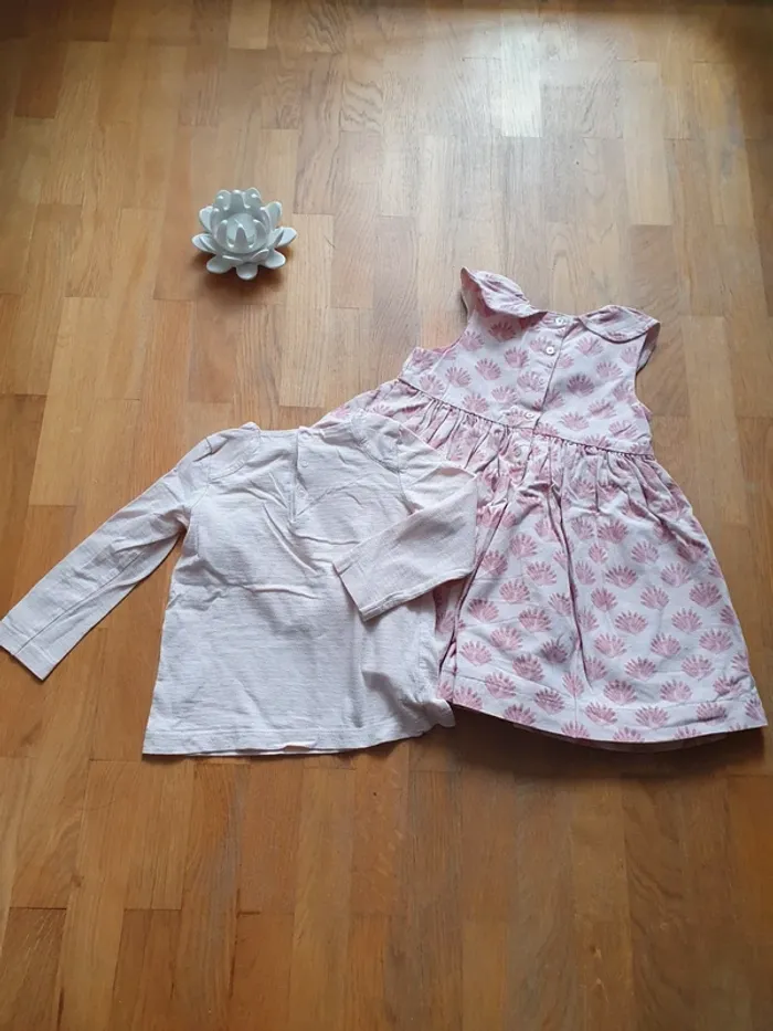 Ensemble - photo numéro 5