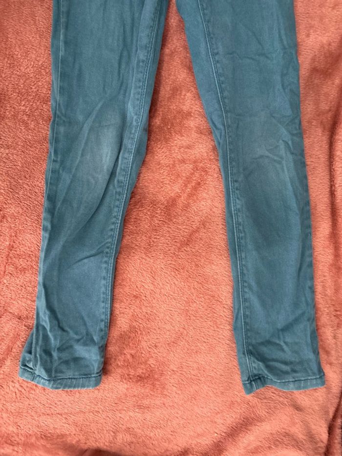 Jeans - photo numéro 3