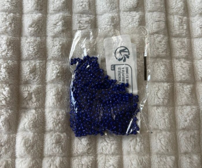 Perles - photo numéro 7