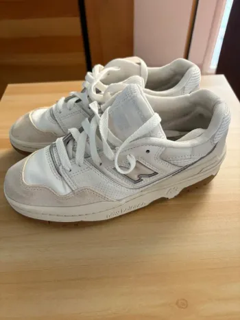 Baskets New Balance