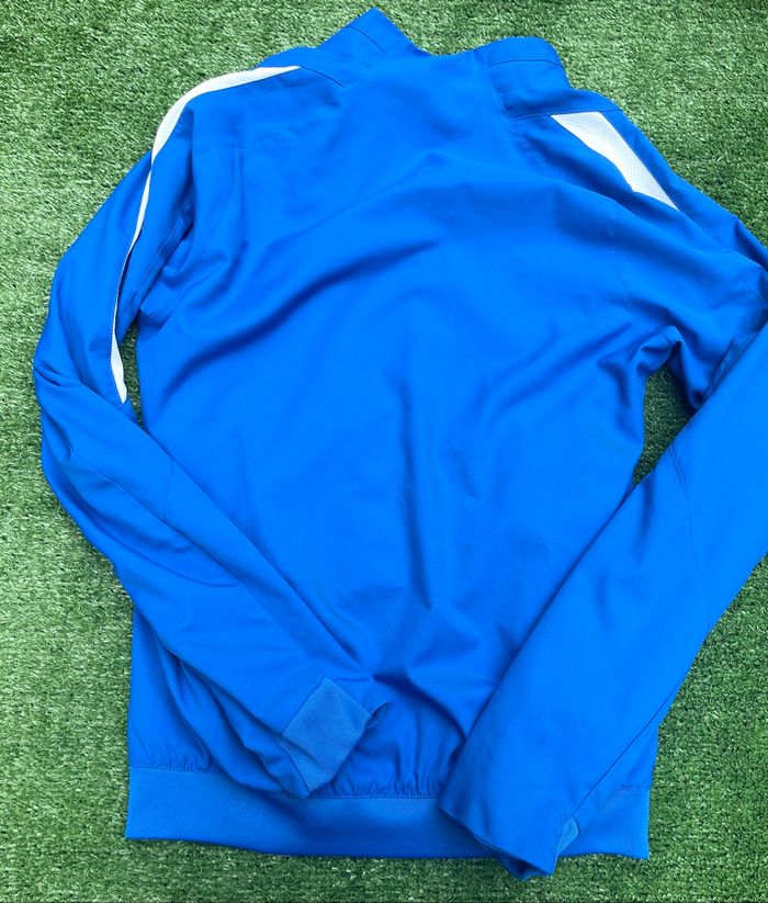Survêtement Inter Milan - photo numéro 7