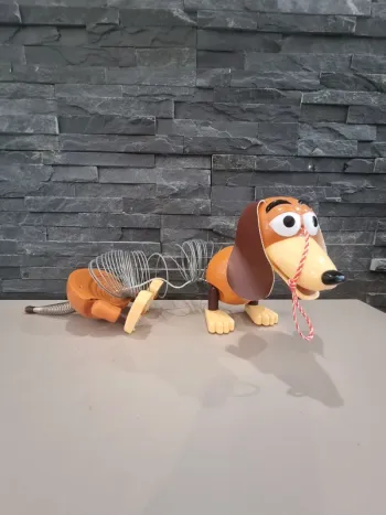 Slinky