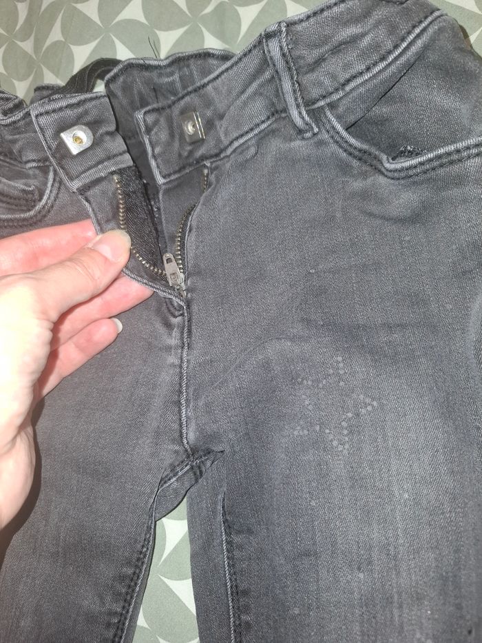 Jeans - photo numéro 3