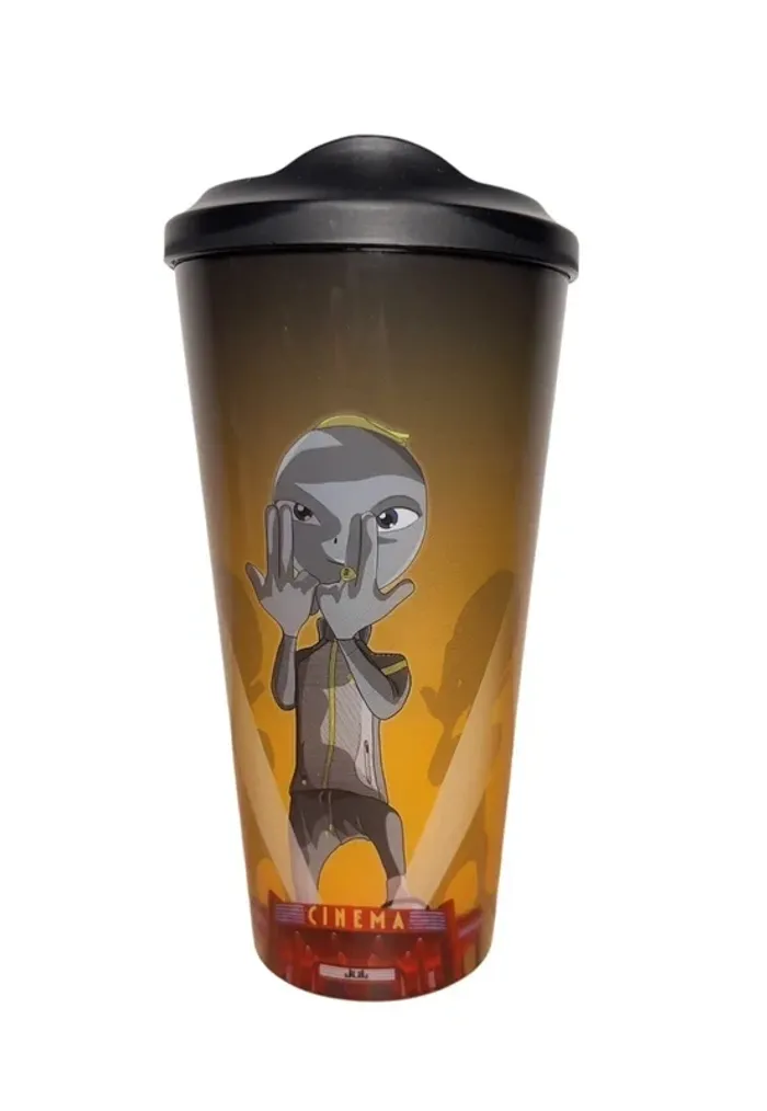 Pack JUL - photo numéro 4