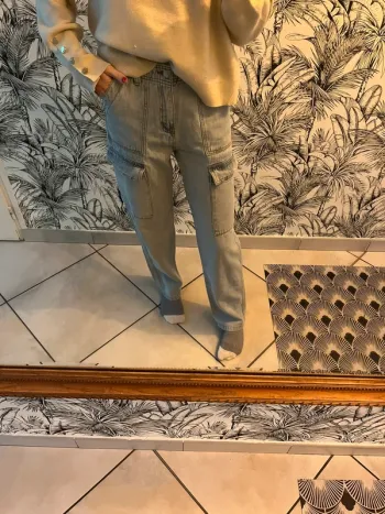 Cargo
